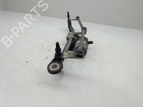 Front wiper motor BMW X6 (E71, E72) xDrive 35 d | BP36975387M29 - Image 3