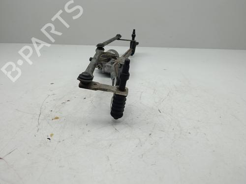 Front wiper motor BMW X6 (E71, E72) xDrive 35 d | BP36975387M29 - Image 4