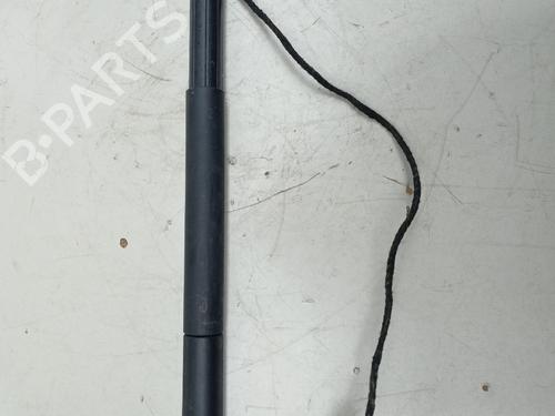 Used Tailgate lift support Tailgate lift support 36975390 36975390