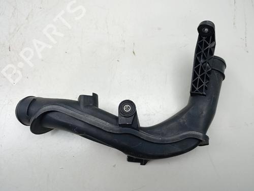 other-vw-golf-vi-5k1-2008-2009-2010-2011-2012-2013-2014-36975084 main image