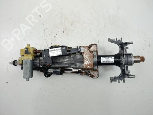 Used Steering column Steering column 36975393 36975393