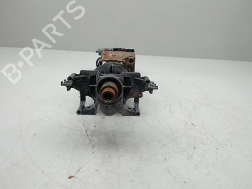 Steering column BMW X6 (E71, E72) xDrive 35 d | BP36975393M21 - Image 6