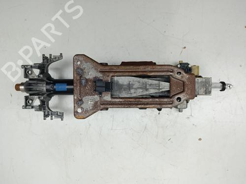 Steering column BMW X6 (E71, E72) xDrive 35 d | BP36975393M21 - Image 8