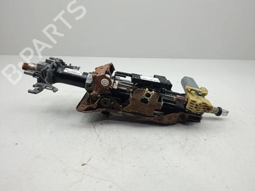 Steering column BMW X6 (E71, E72) xDrive 35 d | BP36975393M21 - Image 5