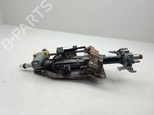 Steering column BMW X6 (E71, E72) xDrive 35 d | BP36975393M21 - Image 4