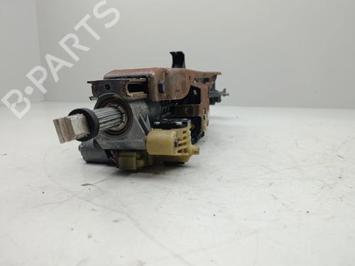 Steering column BMW X6 (E71, E72) xDrive 35 d | BP36975393M21 - Image 7