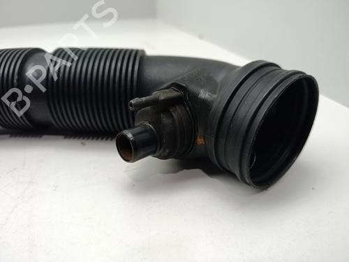 Pipe VW GOLF VI (5K1) 1.4 | BP36975086M125 - Image 3