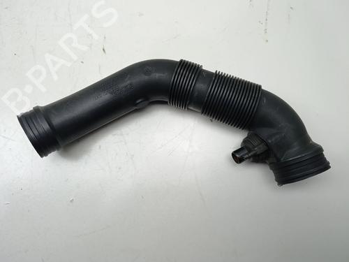 pipe-vw-golf-vi-5k1-2008-2009-2010-2011-2012-2013-2014-36975086 main image