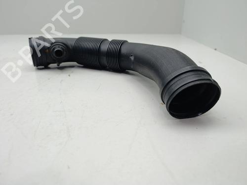 Pipe VW GOLF VI (5K1) 1.4 | BP36975086M125 - Image 5