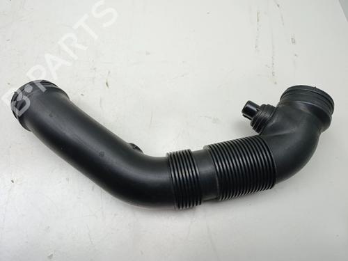 Pipe VW GOLF VI (5K1) 1.4 | BP36975086M125 - Image 4