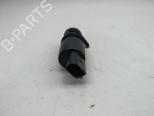 Other BMW X6 (E71, E72) xDrive 35 d | BP36975397O1 - Image 4
