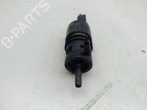 Other BMW X6 (E71, E72) xDrive 35 d | BP36975397O1 - Image 3