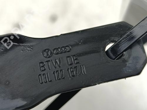 Pipe VW GOLF VI (5K1) 1.4 | BP36975091M125  - Image 6