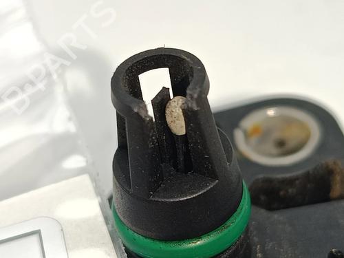 Electronic module AUDI Q7 (4LB) | BP36975394M83 - Image 4