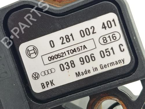 Electronic module AUDI Q7 (4LB) | BP36975394M83 - Image 5