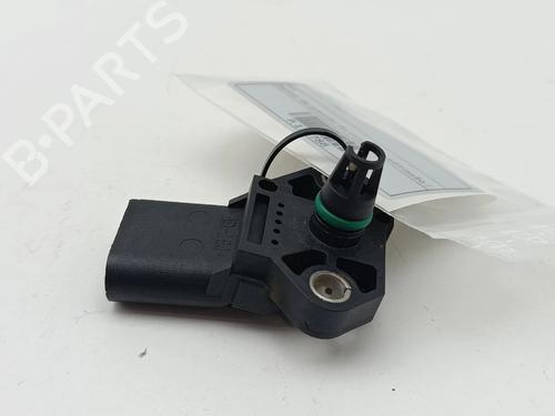 Electronic module AUDI Q7 (4LB) | BP36975394M83 - Image 2