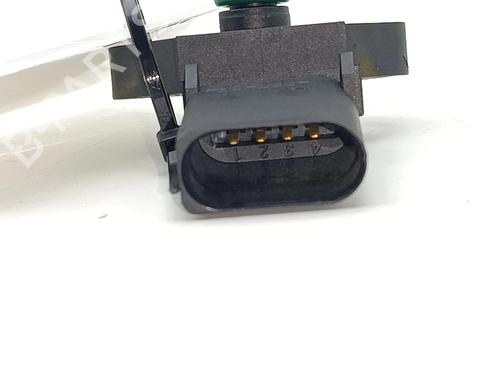 Electronic module AUDI Q7 (4LB) | BP36975394M83 - Image 3