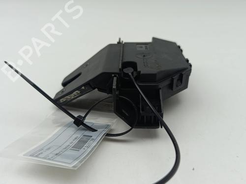 Tailgate lock BMW 1 (E87) | BP36975385C101 - Image 4
