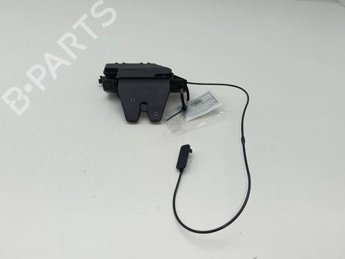 Used Tailgate lock Tailgate lock 36975385 36975385