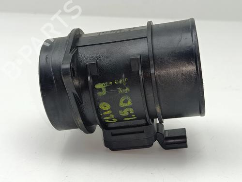 Used Mass air flow sensor Mass air flow sensor 36975388 36975388