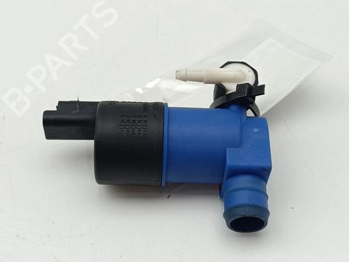 Used Washer pump Washer pump 36975386 36975386