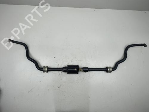 Anti roll bar BMW X6 (E71, E72) xDrive 35 d | BP36975400M96 - Image 5