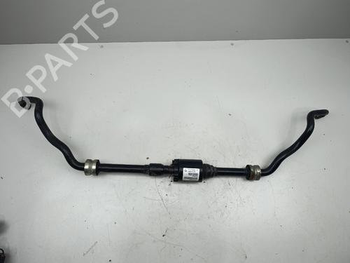 Krængningsstabilisator Krængningsstabilisator BMW X6 (E71, E72) xDrive 35 d (286 hp) 36975400 36975400