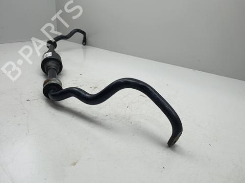 Anti roll bar BMW X6 (E71, E72) xDrive 35 d | BP36975400M96 - Image 4