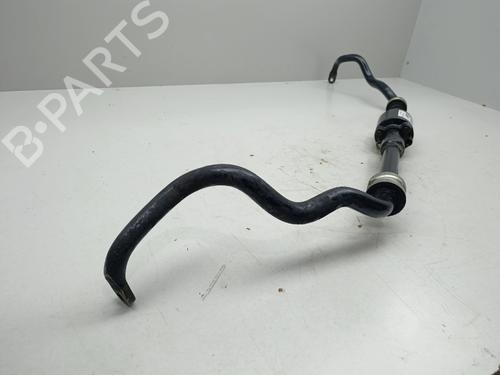 Anti roll bar BMW X6 (E71, E72) xDrive 35 d | BP36975400M96 - Image 3
