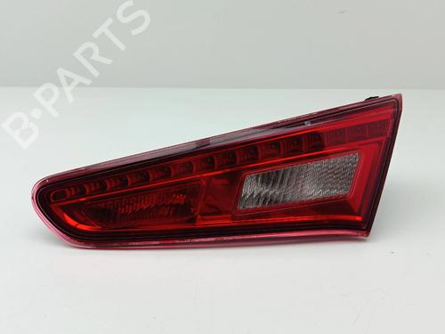 Used Right tailgate light Right tailgate light 36975401 36975401