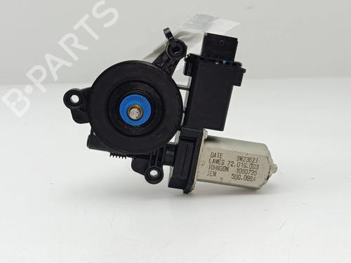 Used Right rear window motor Right rear window motor 36975405 36975405