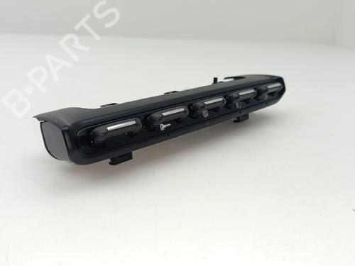 Used Switch Switch 36975403 36975403