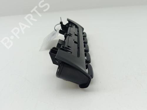 Switch ALFA ROMEO GIULIETTA (940_) | BP36975403I30 - Image 4