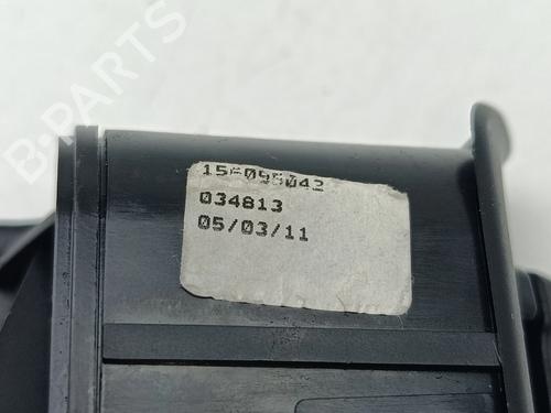 Switch ALFA ROMEO GIULIETTA (940_) | BP36975403I30 - Image 5
