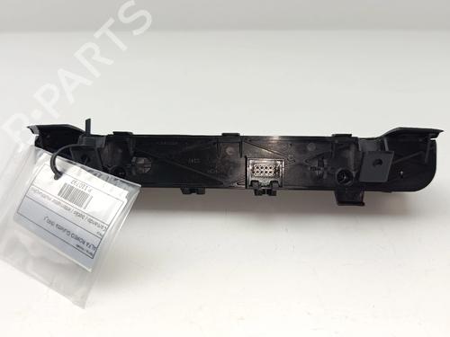 Switch ALFA ROMEO GIULIETTA (940_) | BP36975403I30 - Image 2