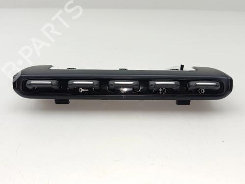 Switch ALFA ROMEO GIULIETTA (940_) | BP36975403I30 - Image 3