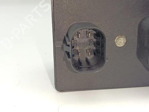 Electronic module ALFA ROMEO GIULIETTA (940_) | BP36975404M83 - Image 4
