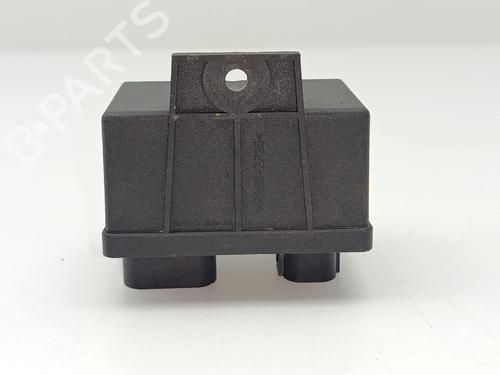 Electronic module ALFA ROMEO GIULIETTA (940_) | BP36975404M83 - Image 2