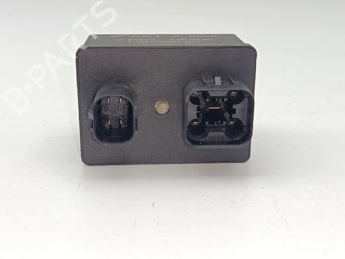 Electronic module ALFA ROMEO GIULIETTA (940_) | BP36975404M83 - Image 5