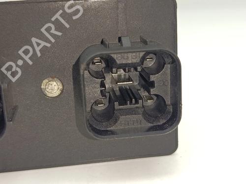 Electronic module ALFA ROMEO GIULIETTA (940_) | BP36975404M83 - Image 3
