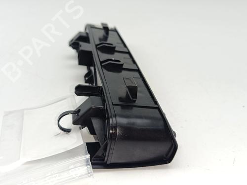 Switch ALFA ROMEO GIULIETTA (940_)  | BP36975410I30  - Image 6