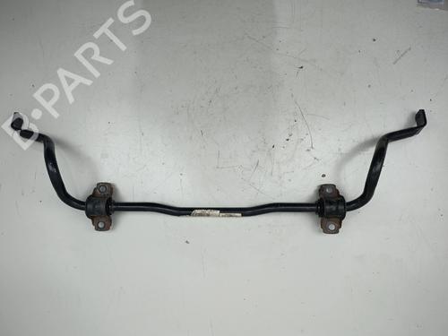 Used Anti roll bar Anti roll bar 36975413 36975413