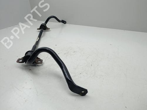 Anti roll bar FORD FOCUS III | BP36975413M96 - Image 4