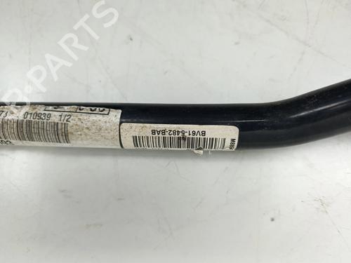 Anti roll bar FORD FOCUS III | BP36975413M96 - Image 2