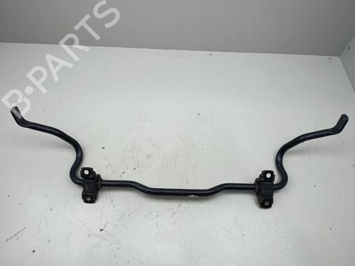 Anti roll bar FORD FOCUS III | BP36975413M96 - Image 5