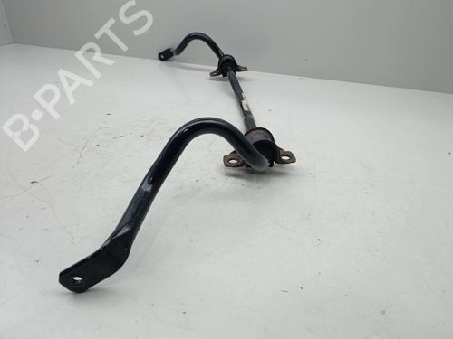 Anti roll bar FORD FOCUS III | BP36975413M96 - Image 3