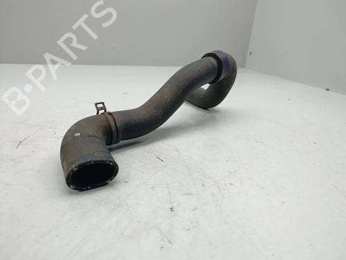 Pipe RENAULT CLIO IV (BH_) | BP36975411M125 - Image 4