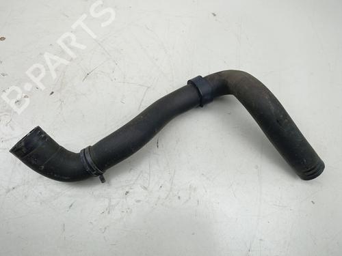 Pipe RENAULT CLIO IV (BH_) | BP36975411M125 - Image 5