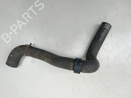 Used Pipe Pipe 36975411 36975411