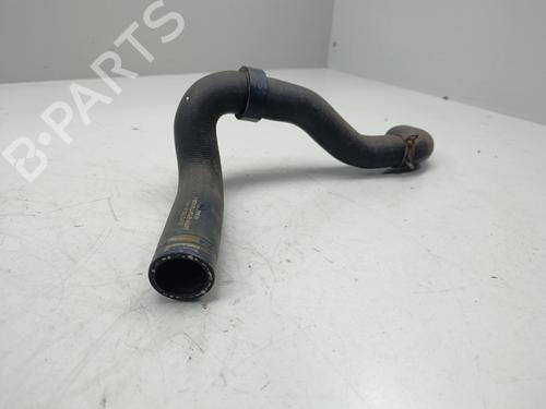 Pipe RENAULT CLIO IV (BH_) | BP36975411M125 - Image 3